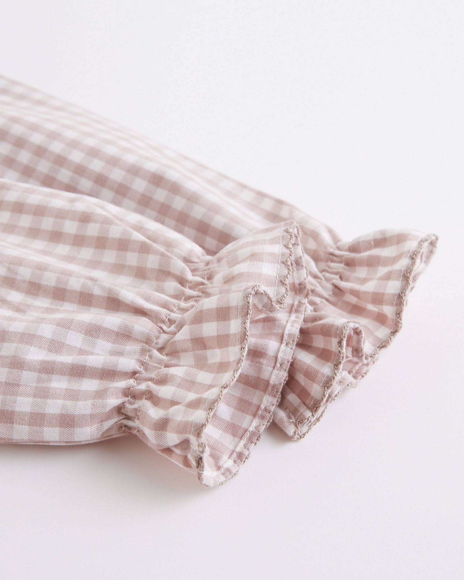 0051180_vestido