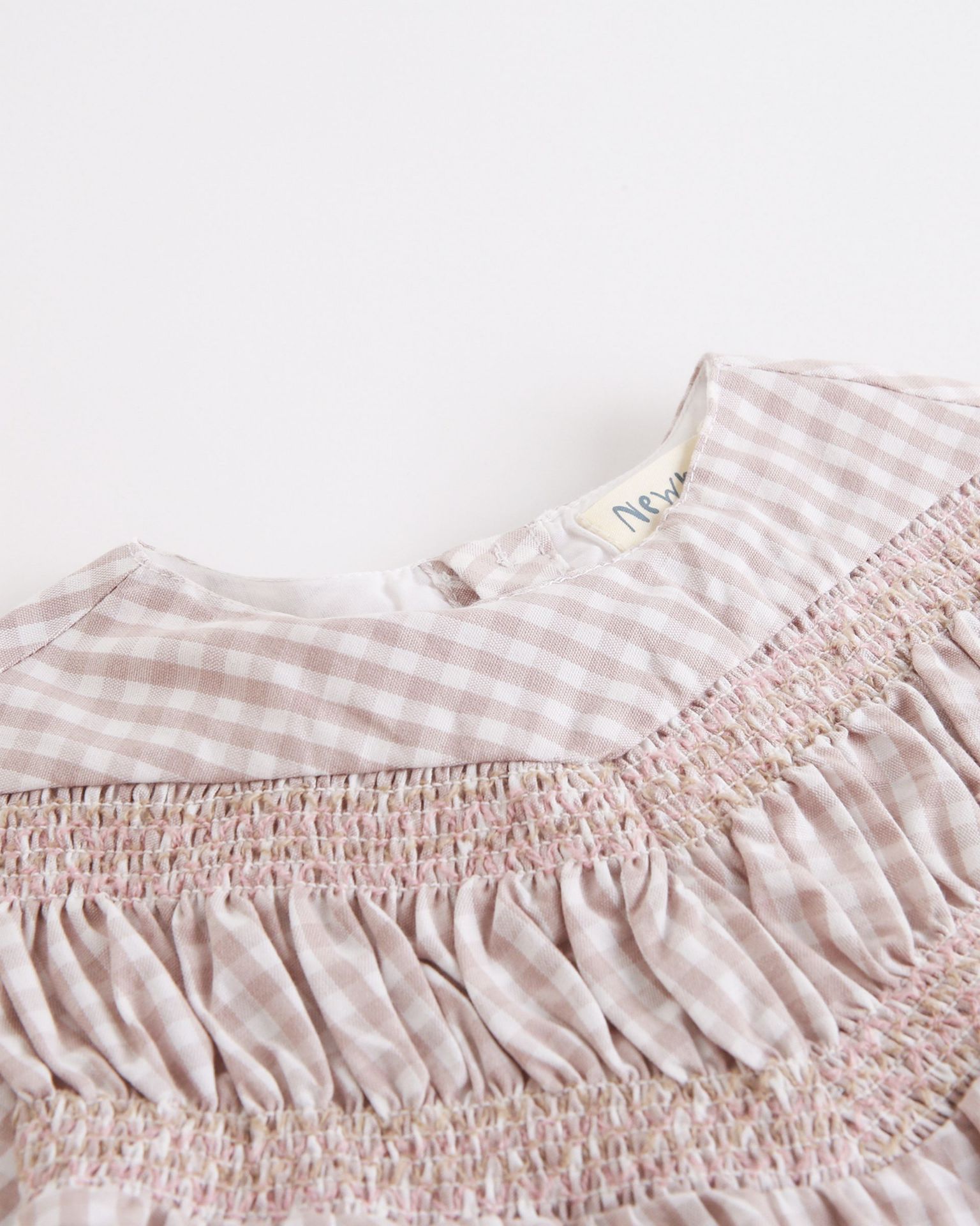 0051182_vestido